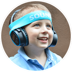 Soundsory Dikkat ve Odaklanmayı Güçlendirme Kulaklığı 7 s4
