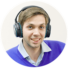Soundsory Dikkat ve Odaklanmayı Güçlendirme Kulaklığı 8 s5