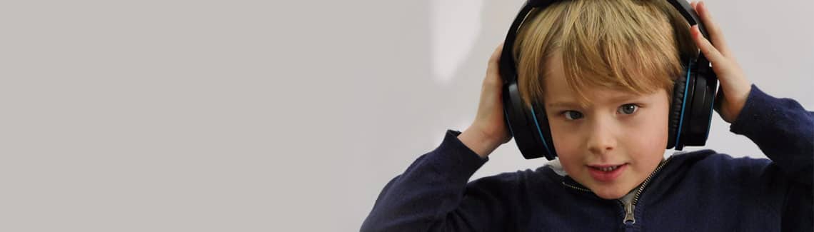 Soundsory Dikkat ve Odaklanmayı Güçlendirme Kulaklığı 37 s34