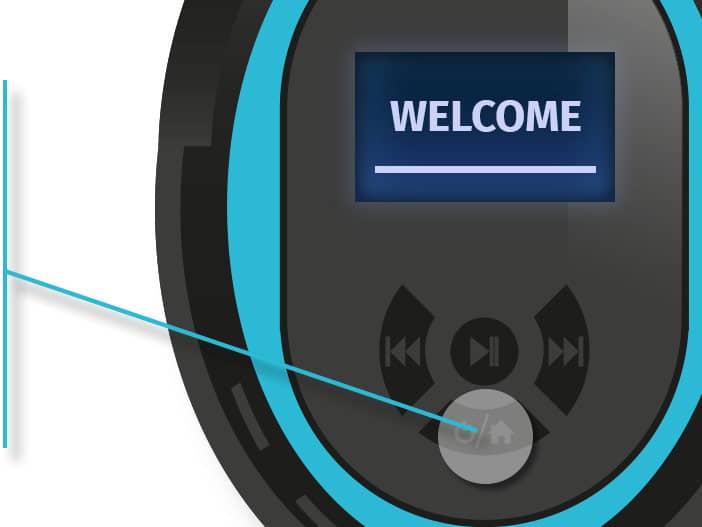 Soundsory Dikkat ve Odaklanmayı Güçlendirme Kulaklığı 47 s42