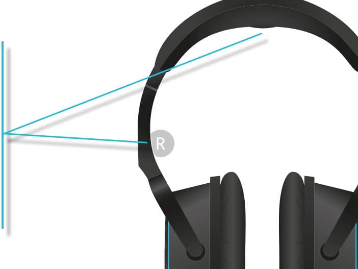 Soundsory Dikkat ve Odaklanmayı Güçlendirme Kulaklığı 46 s41