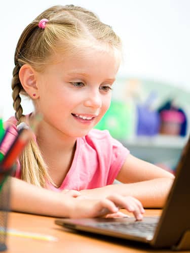 Jetoku Hızlı Okuma ve Anlama Kitabı 8 online-hzili-okuma-faydalari