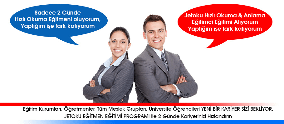 Jetoku Eğitmen Eğitimi 4 yeniDF