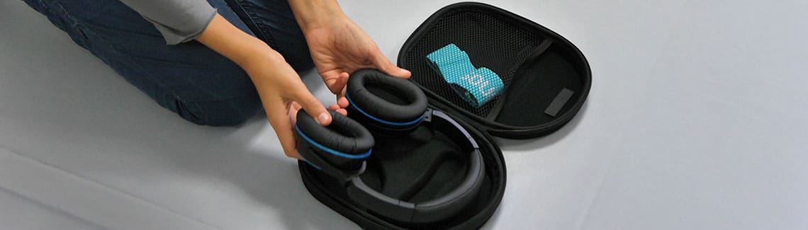 Soundsory Dikkat ve Odaklanmayı Güçlendirme Kulaklığı 41 s35