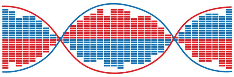 Soundsory Dikkat ve Odaklanmayı Güçlendirme Kulaklığı 25 s24