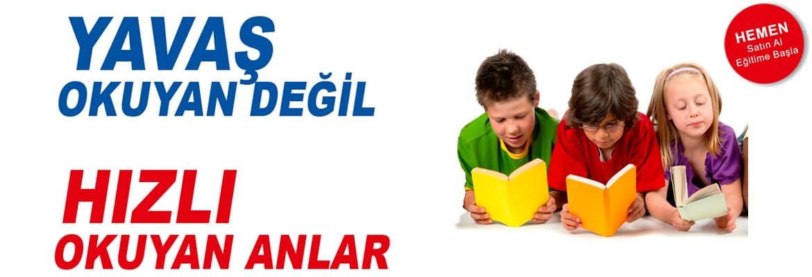 Jetoku Hızlı Okuma ve Anlama Kitabı 3 jetoku hızlı okuma anlama kitabı