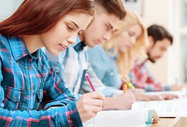 Jetoku Hızlı Okuma ve Anlama Kitabı 5 jetoku hızlı okuma anlama kitabı