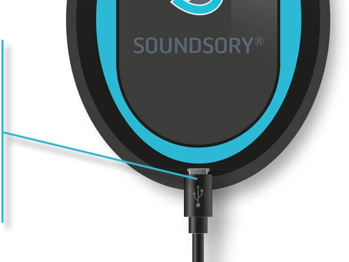 Soundsory Dikkat ve Odaklanmayı Güçlendirme Kulaklığı 51 s46