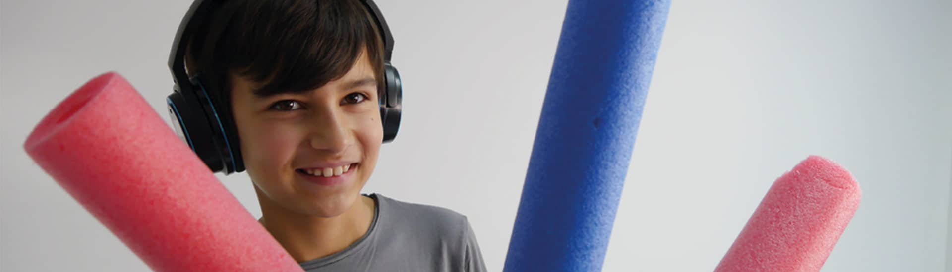 Soundsory Dikkat ve Odaklanmayı Güçlendirme Kulaklığı 17 s17