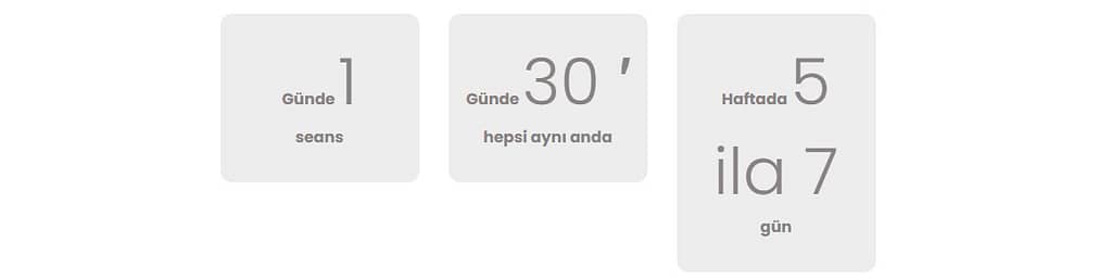 Soundsory Dikkat ve Odaklanmayı Güçlendirme Kulaklığı 42 s36