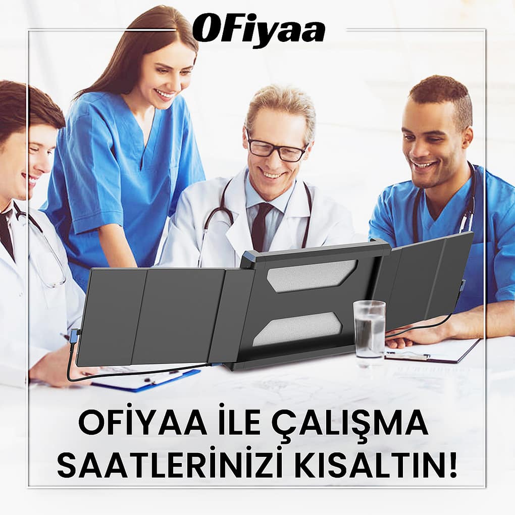 ofiyaa
