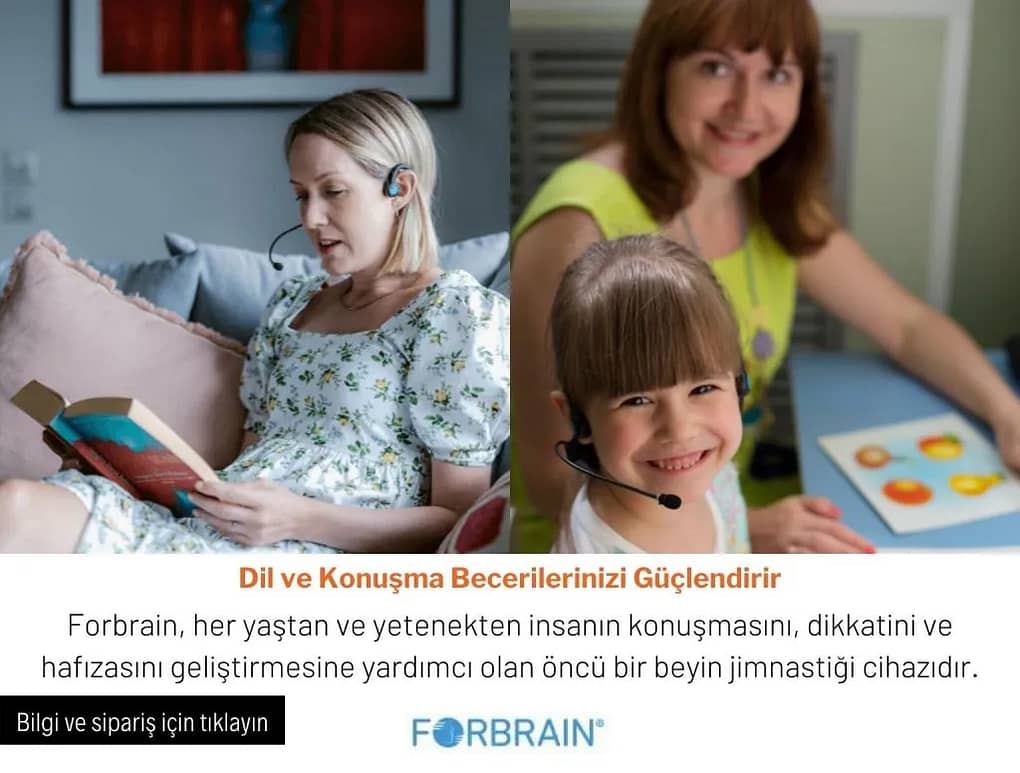 Dil ve konusma becerilerinizi guclendirir 1