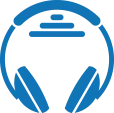 air and bone conduction result