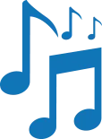 music and your voice result