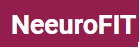 neeurofit