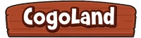 cogolandlogo