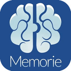 memorielogo