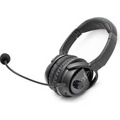 Tomatis Infinite Bluetooth Kulak Ustu Kulaklik 1