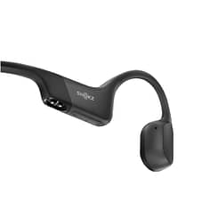 BLACK3 600x