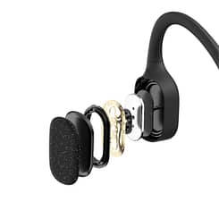 BLACK4 0966a488 967f 4953 8fdb af0cc8330449 600x