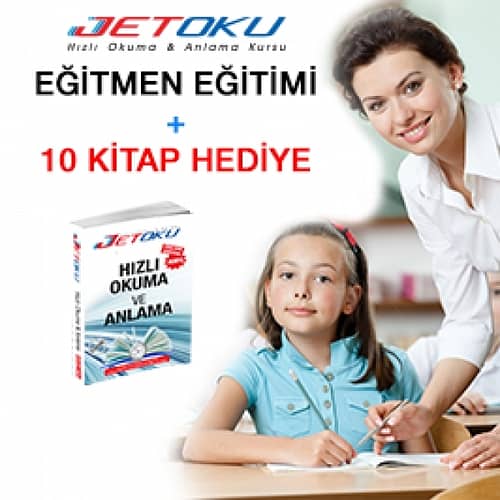 jetoku eğitmen eğitimi
