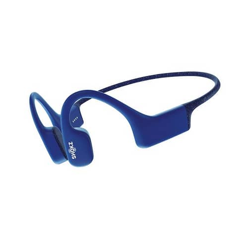openswim mavi